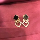 Серьги (photo 1)