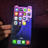 iPhone 11 Pro (photo 2)