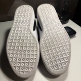 Кроссовки Puma Suede Classic (photo 5)