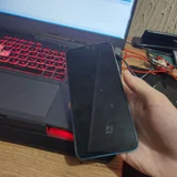 Xiaomi Redmi 9A (photo 2)