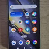 Poco f6 (photo 1)