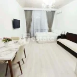 Сдам светлую студию на Аллее Героев (photo 1)