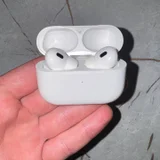 AirPods Pro 2 (photo 2)