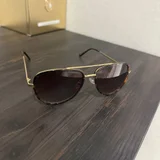 Солнцезащитные очки H&M (photo 1)
