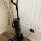 Зарядка от сети 220 В (photo 1)