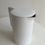 Электрический чайник Xiaomi Electric Kettle 2 Lite (photo 3)