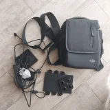 Дрон DJI Mavic Pro (photo 2)