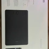Wacom Intuos Pro Medium (A5) (photo 1)