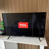 Телевизор TCL 32 Smart TV (photo 3)