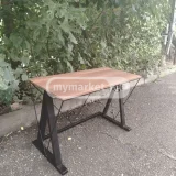 Компьютерный стол / офисный стол (photo 1)