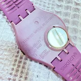 Часы Swatch Pay (photo 2)
