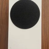 Xbox series s (photo 1)