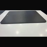 iPad Pro 13 2TB (photo 3)