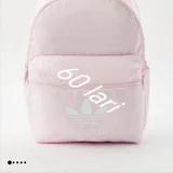Рюкзак ADICOLOR ВАСКРК (photo 1)
