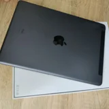 iPad 8 (photo 7)