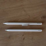 Apple Pencil Pro (photo 1)