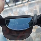 AR-очки RayNeo Air 4 Pro полный комплект (photo 5)