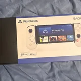 Геймпад Backbone One PlayStation Edition для iPhone Lightning (photo 2)
