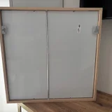 Зеркало IKEA NISSEDAL (photo 2)