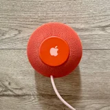 Apple HomePod Mini MJ2D3D (photo 2)