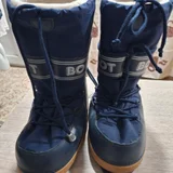 Обувь Adidas, размер 39 (photo 10)