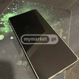 Мобильные телефоны Samsung Galaxy S25 Ultra (photo 4)