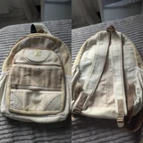 Колонка JBL wireless (photo 2)