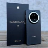 Смартфон Huawei Mate 70 Pro 12/1TB (photo 1)