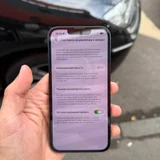 iPhone 13 128GB (photo 4)
