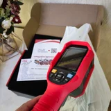 Тепловизор uti260b+ (photo 2)