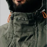 оригинальные Oakley x Piet худи (photo 5)