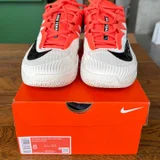 Nike Vapor Pro 3 (photo 2)