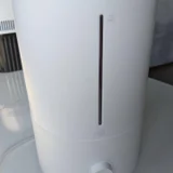 Увлажнитель воздуха Xiaomi Air Humidifier 2 Lite (photo 1)