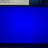 Xiaomi RedmiBook Pro 15 (photo 6)