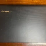 Ноутбук Lenovo G50-45 (photo 2)