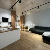 Продам современную 1+1 на Аллее Героев (photo 3)