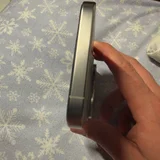 iPhone 15 Pro Max 256GB (photo 7)
