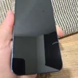 iPhone 14 (photo 2)