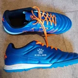 Бутсы Kelme (photo 2)