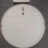 Xiaomi Robot Vacuum-Mop 2C (photo 1)
