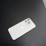 iPhone 13 Pro 128 ГБ (photo 2)