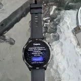 Смарт-часы Huawei Watch GT 5 46мм (photo 1)