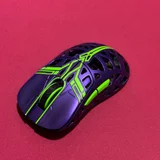 Мышь WLmouse Sword X (photo 4)
