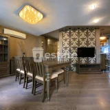 Продам просторную 2+1 квартиру (photo 2)