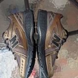 Кроссовки New Balance 1906 (photo 3)