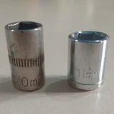 Заколка для волос (photo 4)