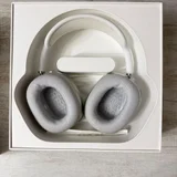 Apple AirPods Max (photo 2)