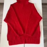 Свитер женский H&M (photo 1)