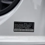 Volkswagen Jetta 2022 (photo 7)