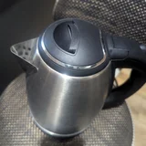 JBL 40 (photo 7)